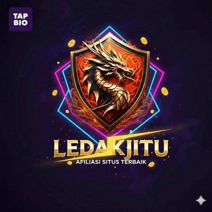 ledakjitu